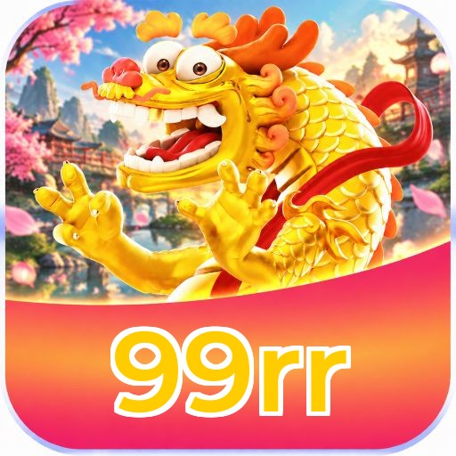 99rr Logo