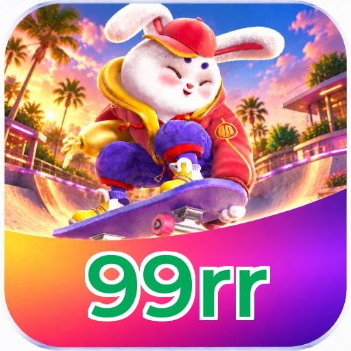 Slots 99rr - Jackpots Progressivos