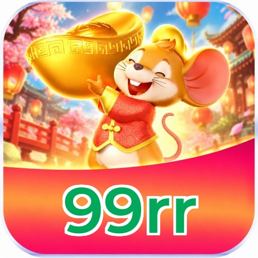 99rr Cassino Online Certificado