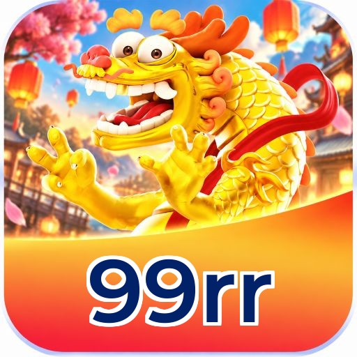 Slots 99rr - Giros Grátis Diários