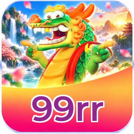 99rr Certificado eCOGRA