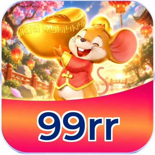 99rr Licença Curaçao Gaming
