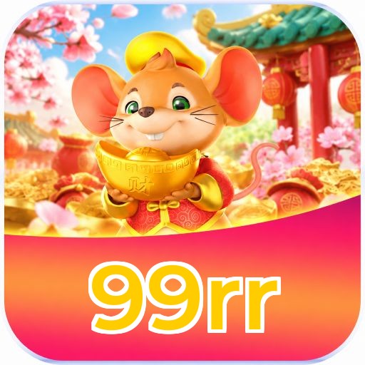 99rr Big Wins e Jackpots
