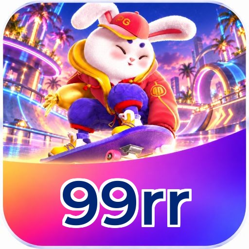 99rr Logo
