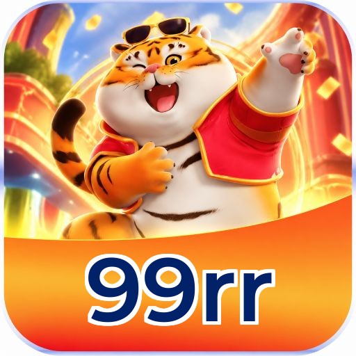 99rr Certificado eCOGRA - Jogos Justos Auditados
