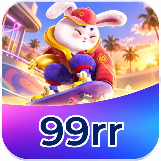 99rr Logo 1