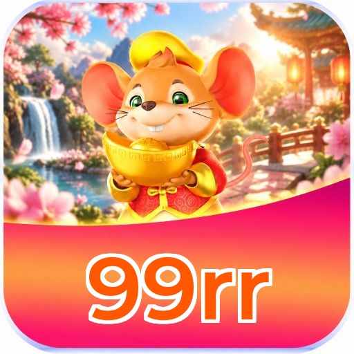 99rr Instalar Logo 2
