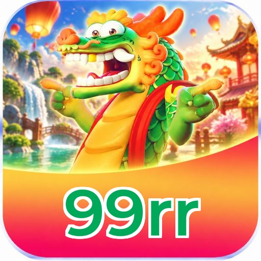 99rr APP Mobile - Android & iOS