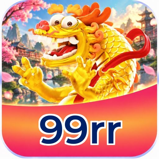 Loteria 99rr - Mega-Sena online