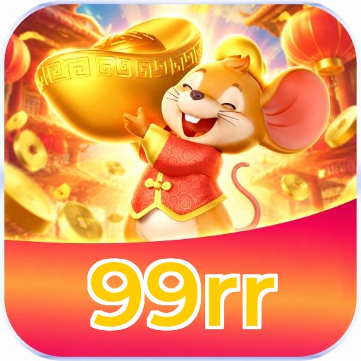 99rr Instalar Logo 1
