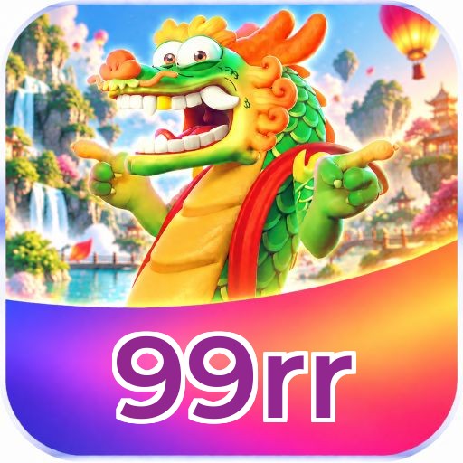 99rr
