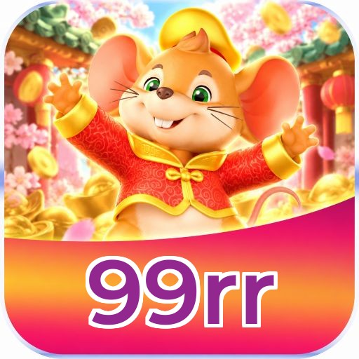 99rr Download App Oficial