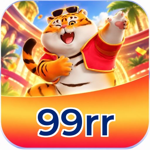 99rr Cadastro Oficial
