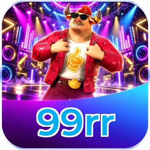 99rr Download Oficial
