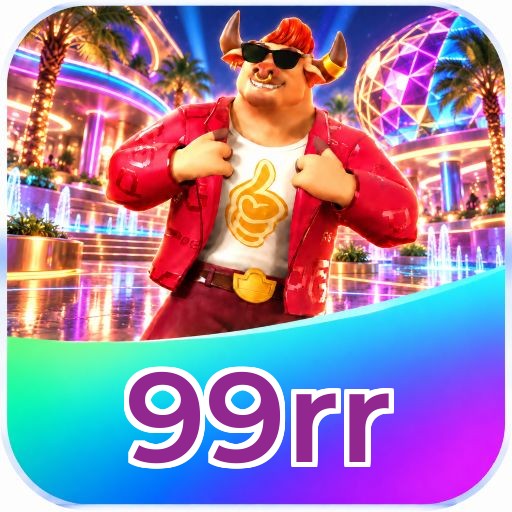 99rr PIX Instantâneo - Saques em 8 Minutos