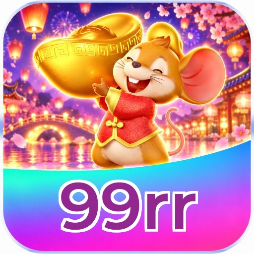 Telegram 99rr - Canal Oficial Verificado