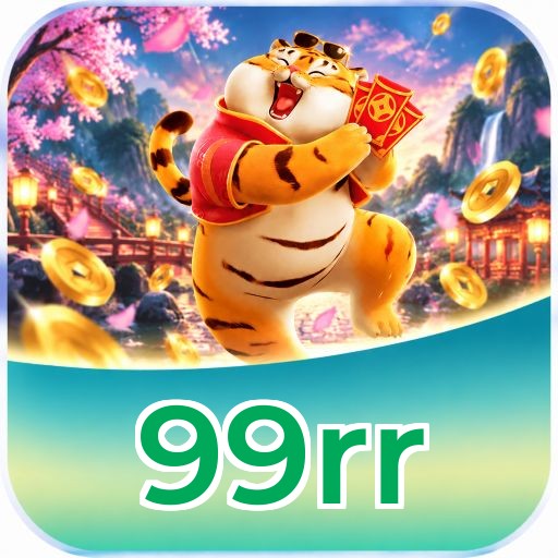 99rr Facebook Oficial