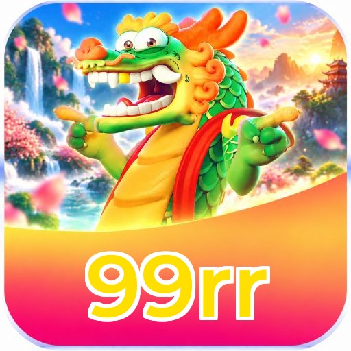 Odds Competitivas 99rr