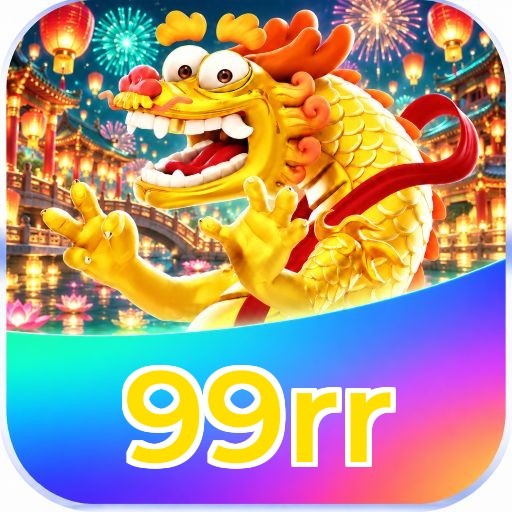 99rr Instalar Tutorial
