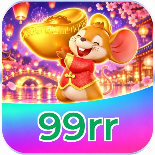 Licença Curaçao 99rr