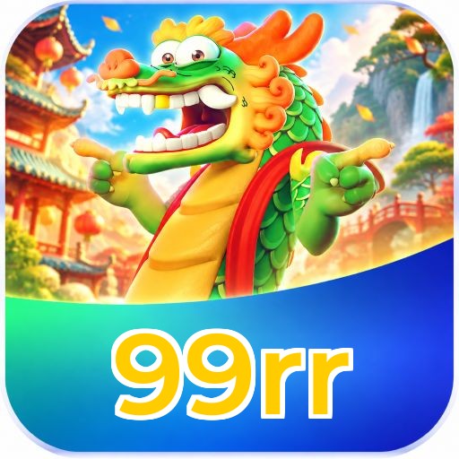 99rr Cassino Online Certificado