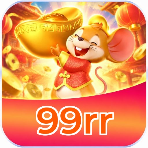 Loteria 99rr - Mega-Sena, Lotofácil e Quina online
