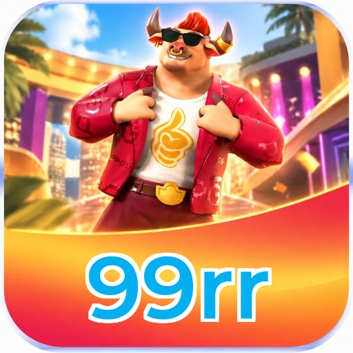 99rr Licenciado Curaçao - Segurança SSL 256-bit