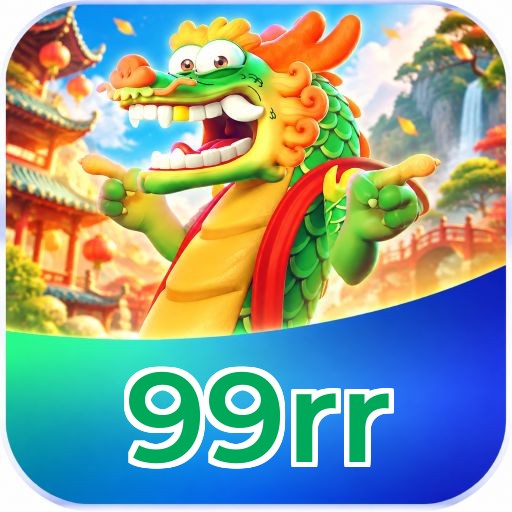 Loteria 99rr - Quina e mais jogos