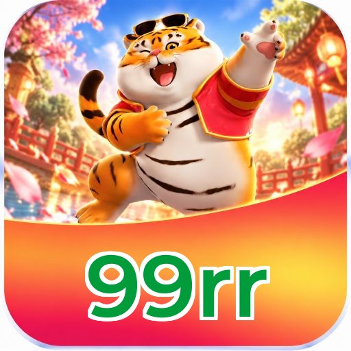 99rr Logo 2