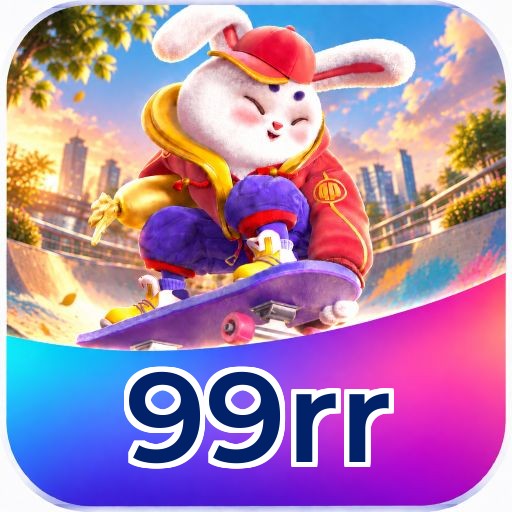Loteria 99rr - Lotofácil diária