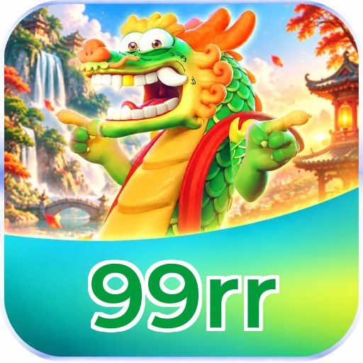 99rr Segurança Logo 3