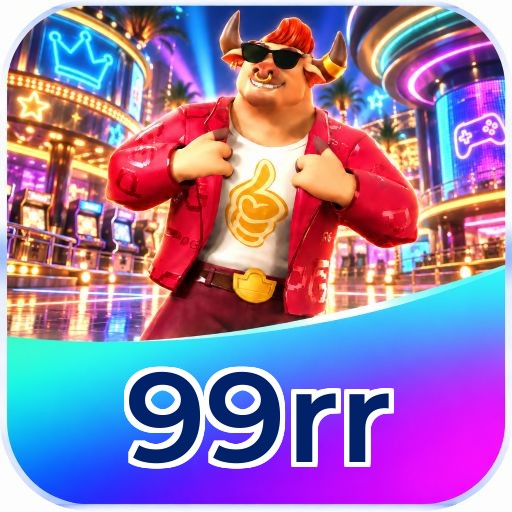 99rr Login Seguro