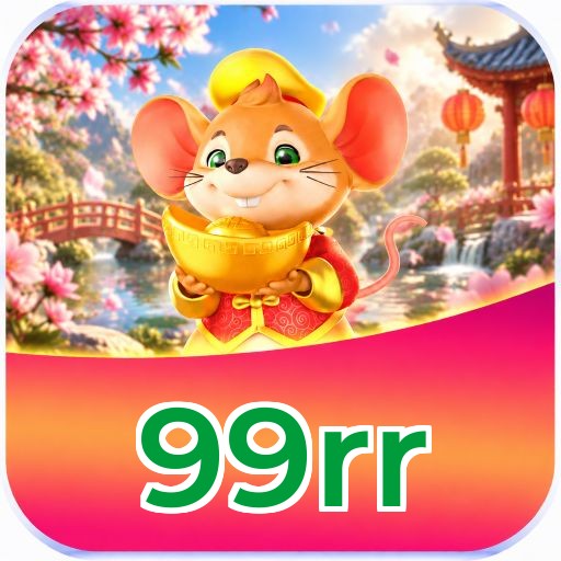 99rr APK Android - Download Oficial