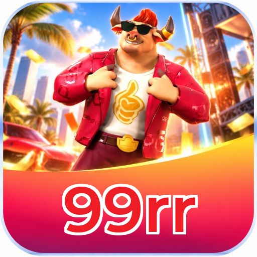 Canal Telegram 99rr Oficial