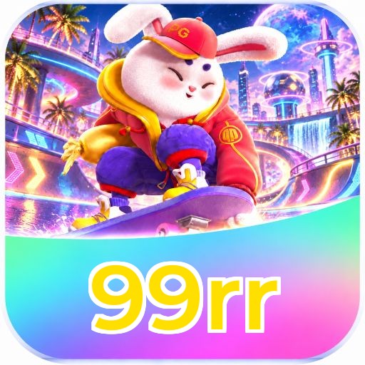 99rr Instalar Logo 3