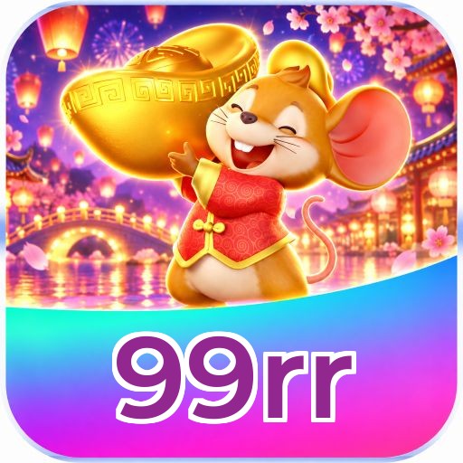 Slots 99rr - 1.500+ Jogos RTP Alto