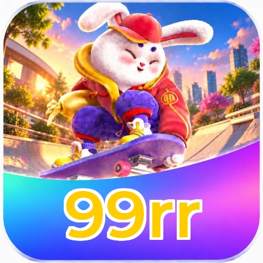 Slots 99rr - RTP Alto Certificado