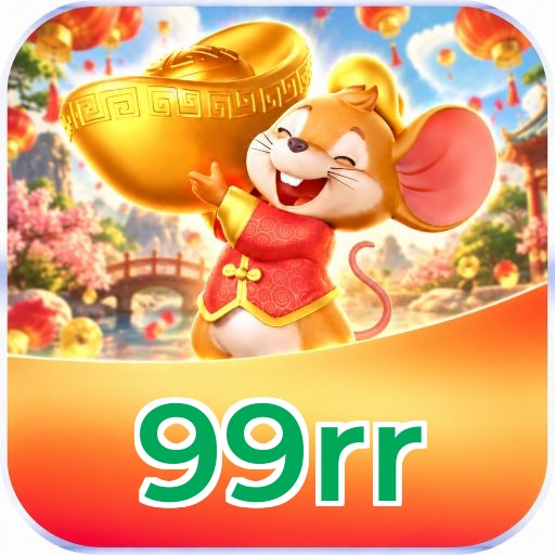 App Store & Play Store - Disponível